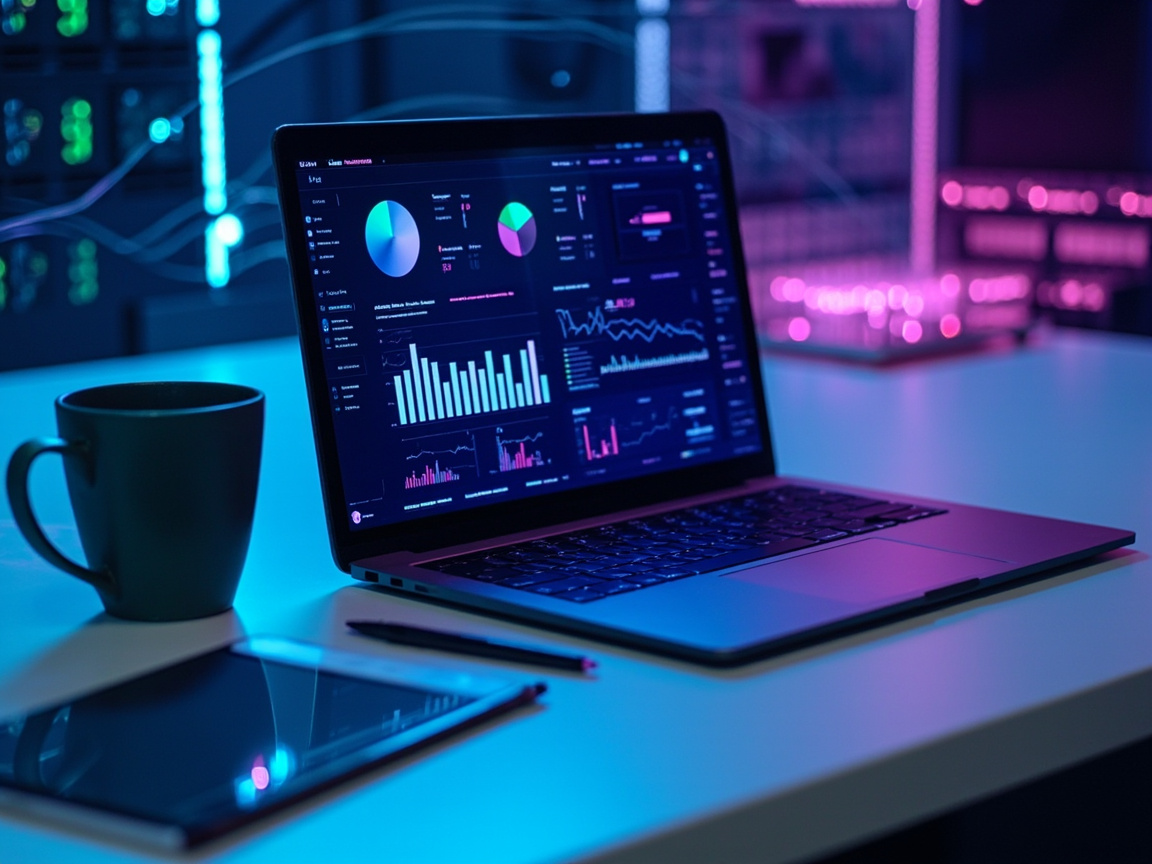 O que é WooCommerce e o que é Shopify - imagem ilustrativa