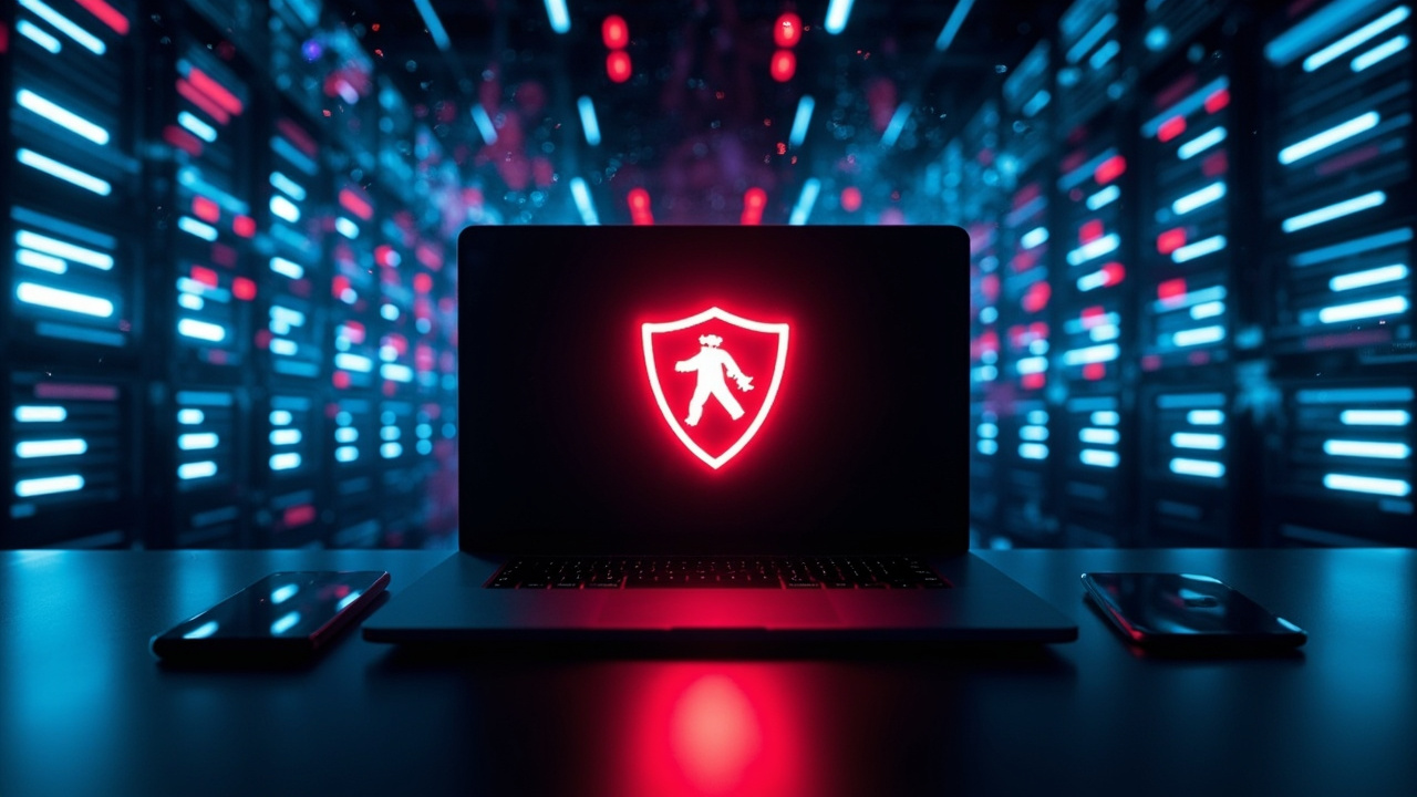 Como Recuperar Site Hackeado: Guia Passo a Passo Completo - hero