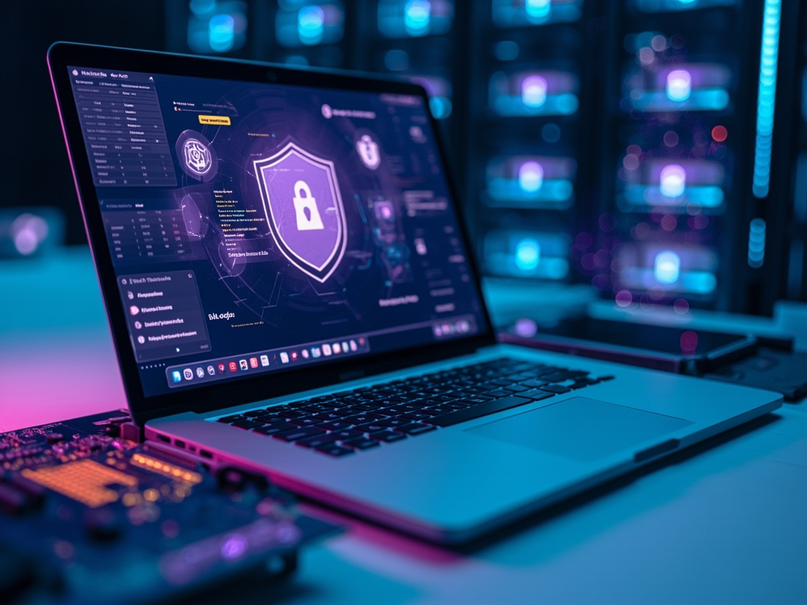 O que significa ter um site hackeado e como isso acontece - imagem ilustrativa