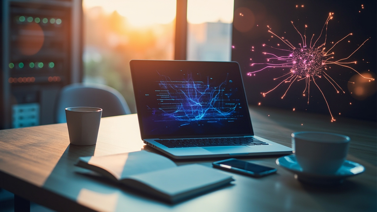 Google Ads para iniciantes: como criar a primeira campanha em 2026 - hero