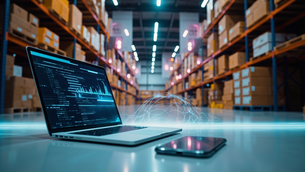 Black Friday 2026: como preparar sua loja para vender mais - hero