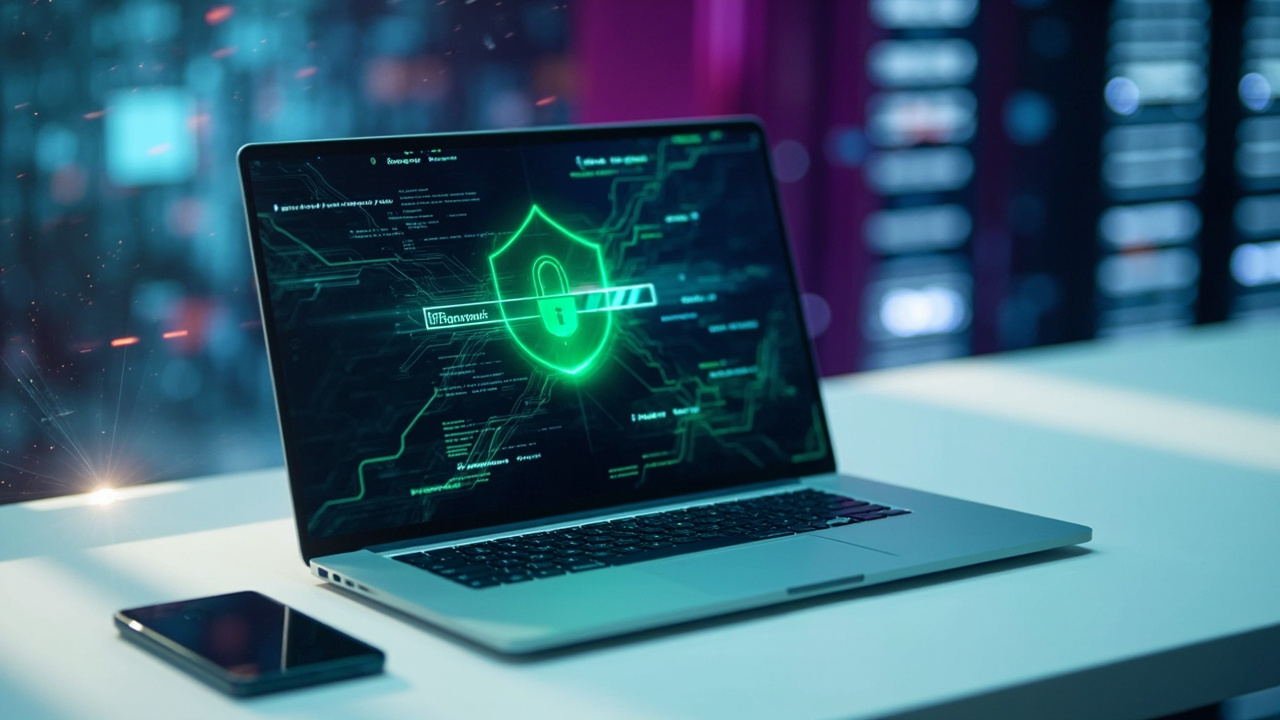 Certificado SSL: o que é e por que importa para o seu site - hero