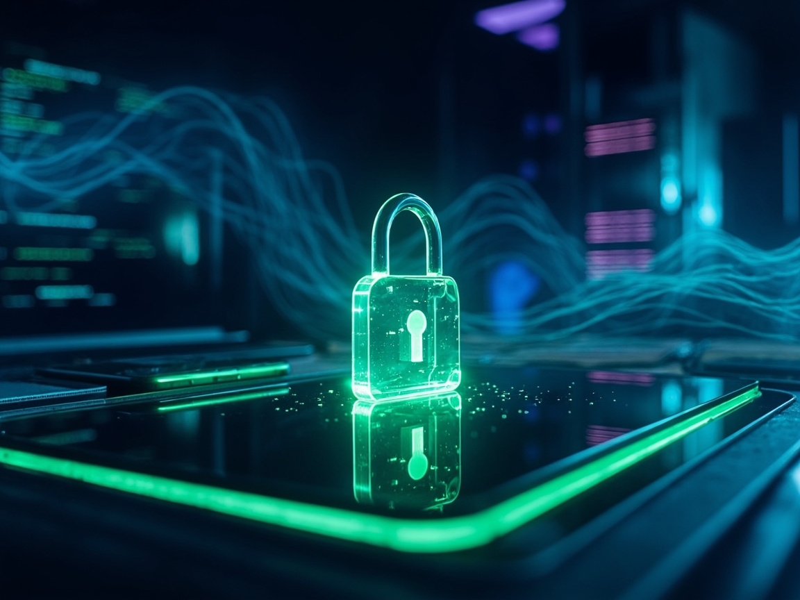O que é certificado SSL - imagem ilustrativa