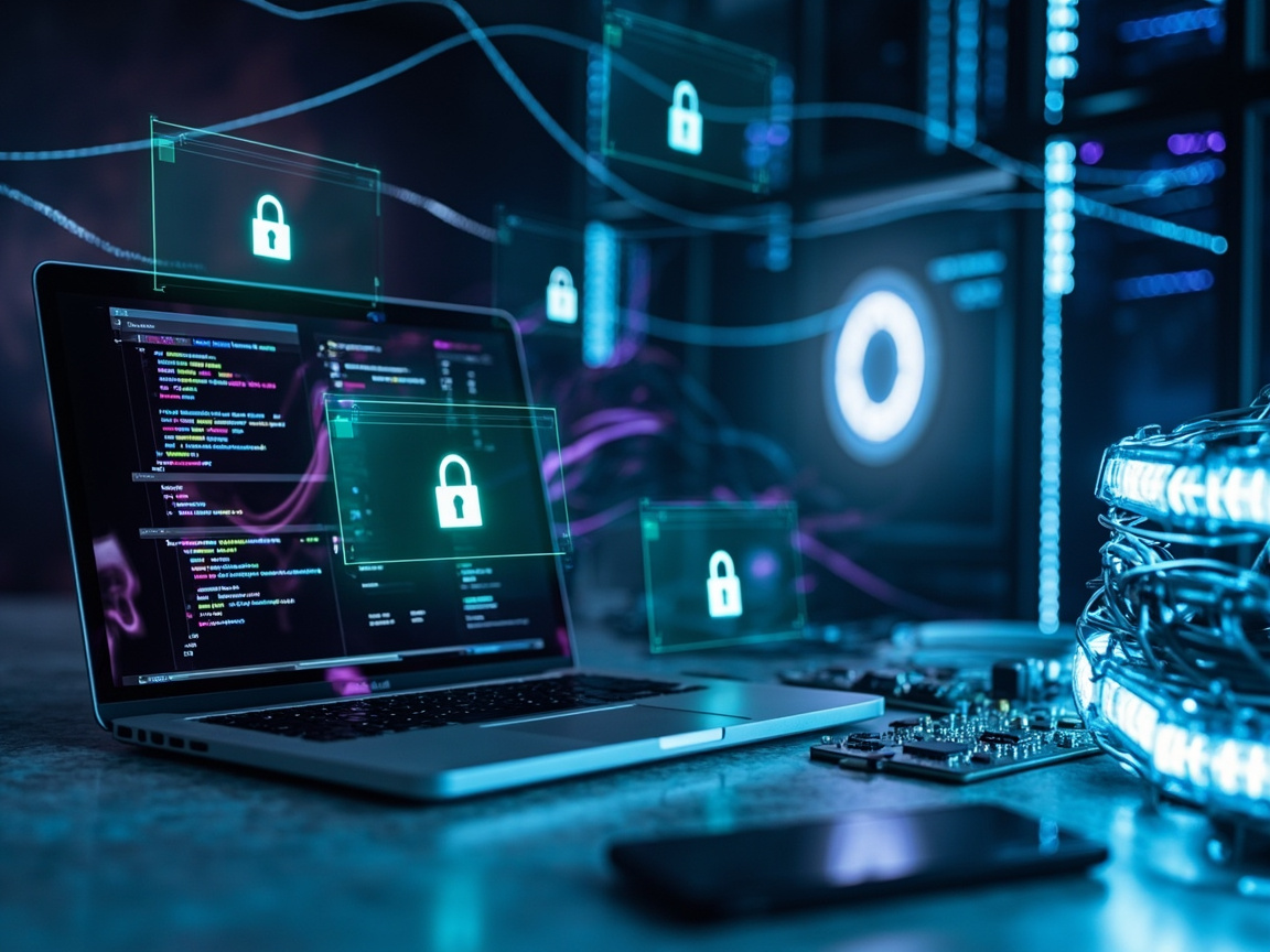 Por que o certificado SSL importa - imagem ilustrativa