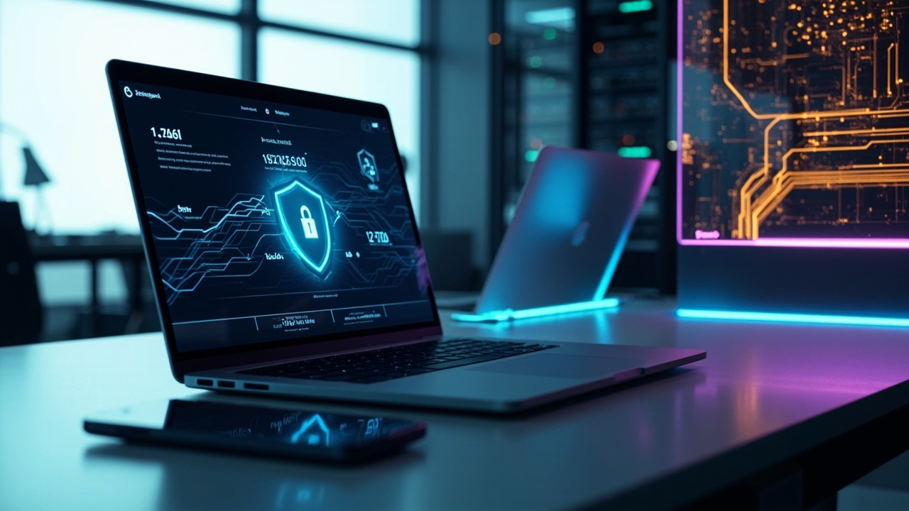 Como proteger site WordPress de hackers: guia completo e prático - hero