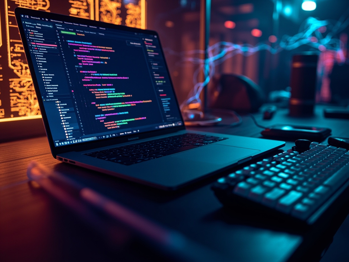 O que é o GitHub Copilot - imagem ilustrativa