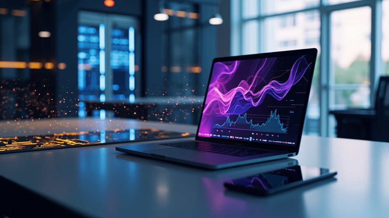 Como calcular ROI de campanha no Google Ads: guia completo - hero