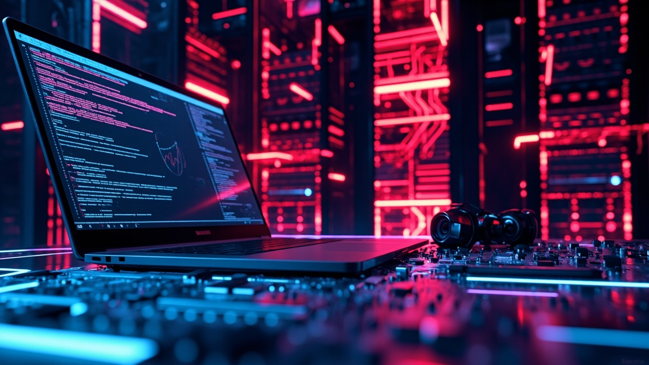 Ataques DDoS: como proteger o site contra ataques online - hero