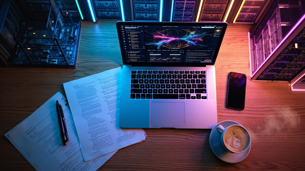 Como escrever anúncios que convertem: guia completo de copy - hero