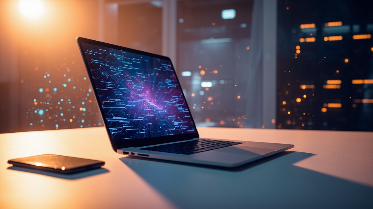 10 erros que todo site iniciante comete (e como evitar cada um) - hero