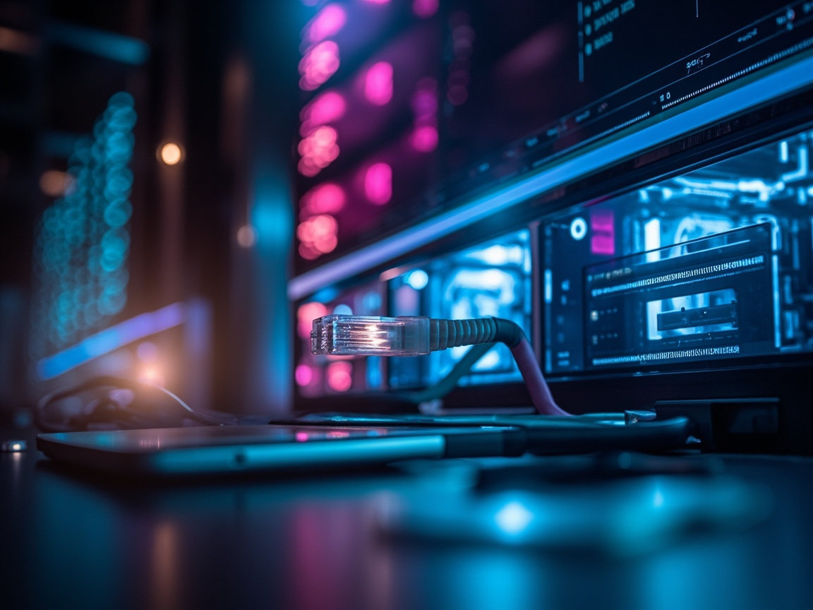 Por que você precisa de um firewall para site - imagem ilustrativa