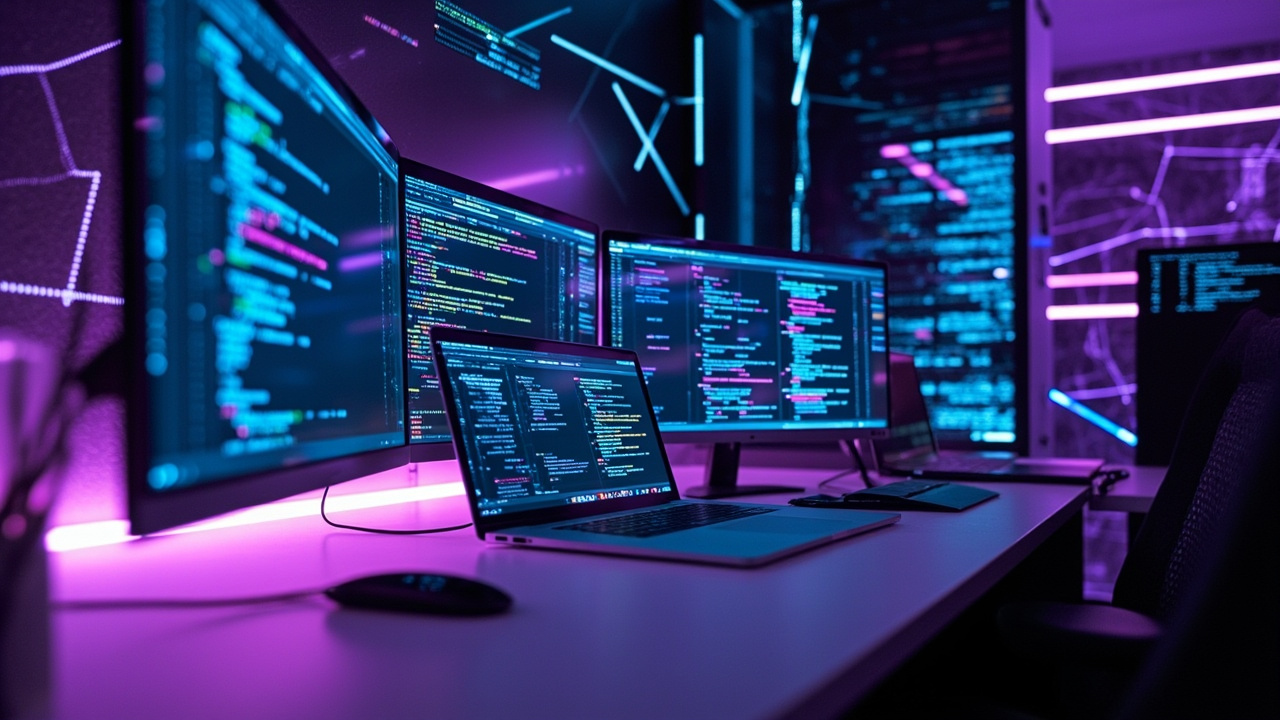 Next.js com TypeScript: boas praticas que evitam dor de cabeca - hero