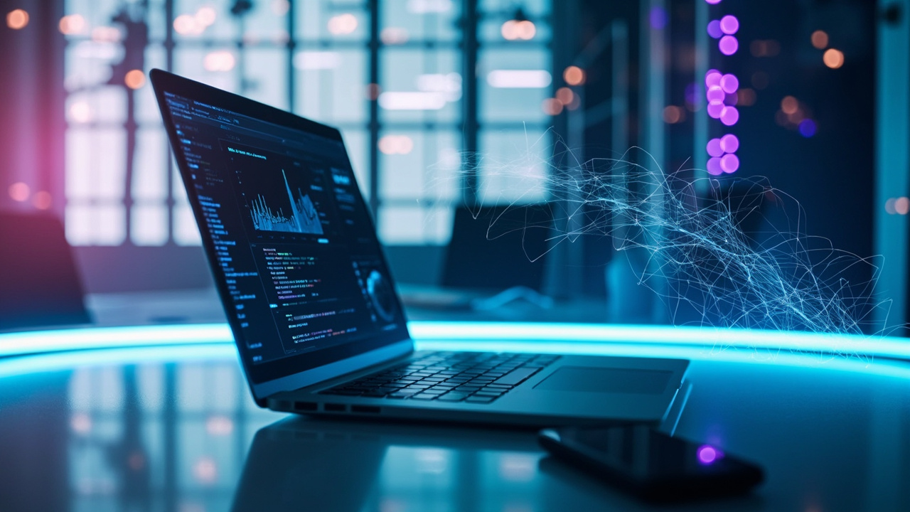 LinkedIn para B2B: estratégias de conteúdo que geram clientes - hero