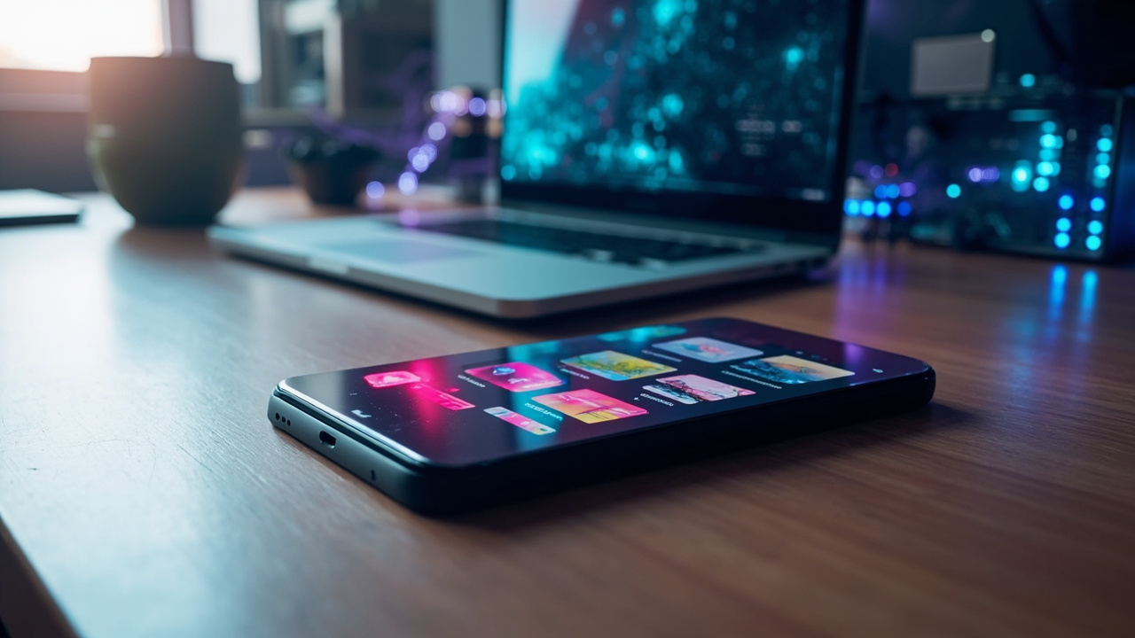 Instagram Reels: como viralizar organicamente em 2026 - hero