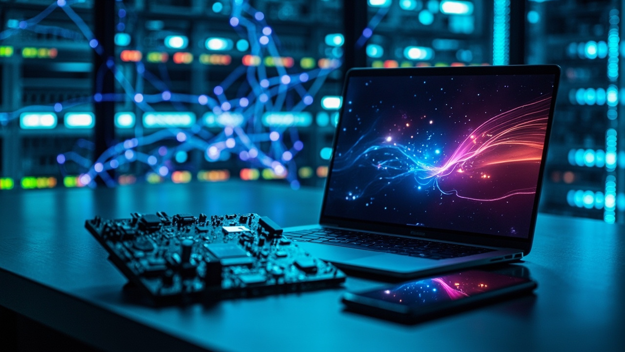 Descrição de produto que vende: como escrever em 2026 - hero