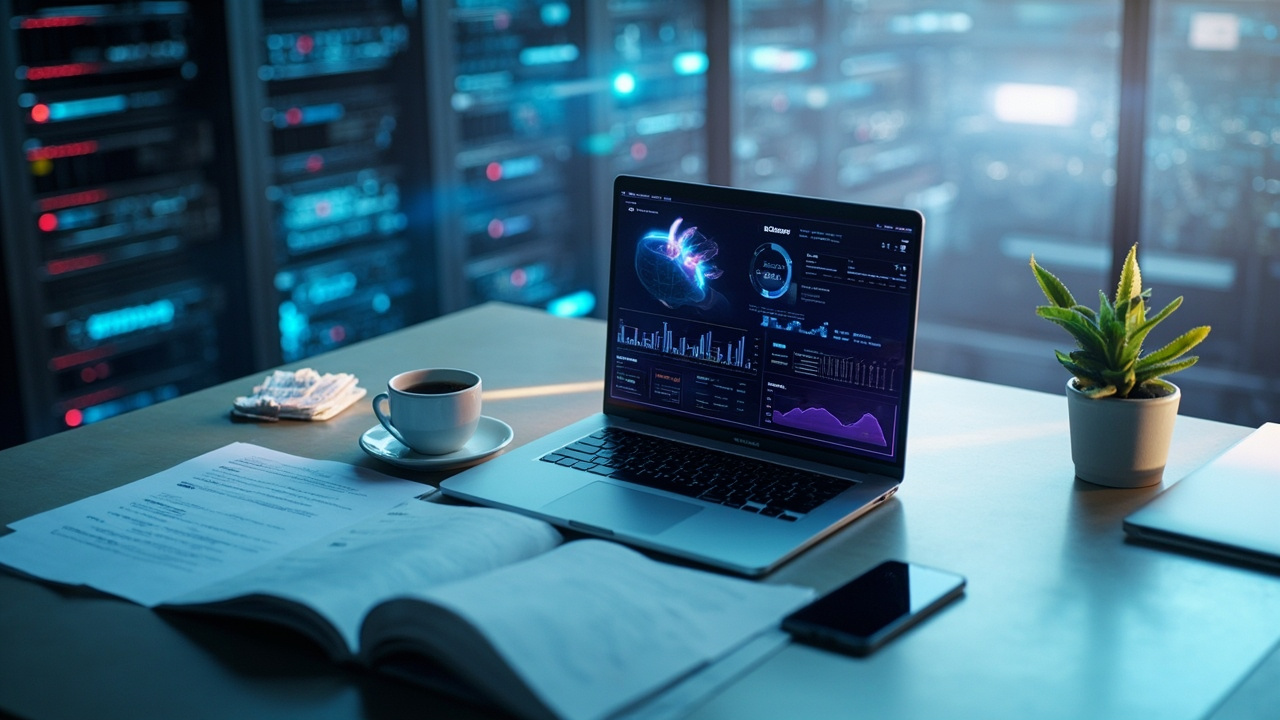 Google Ads para B2B: estrategias que funcionam de verdade - hero
