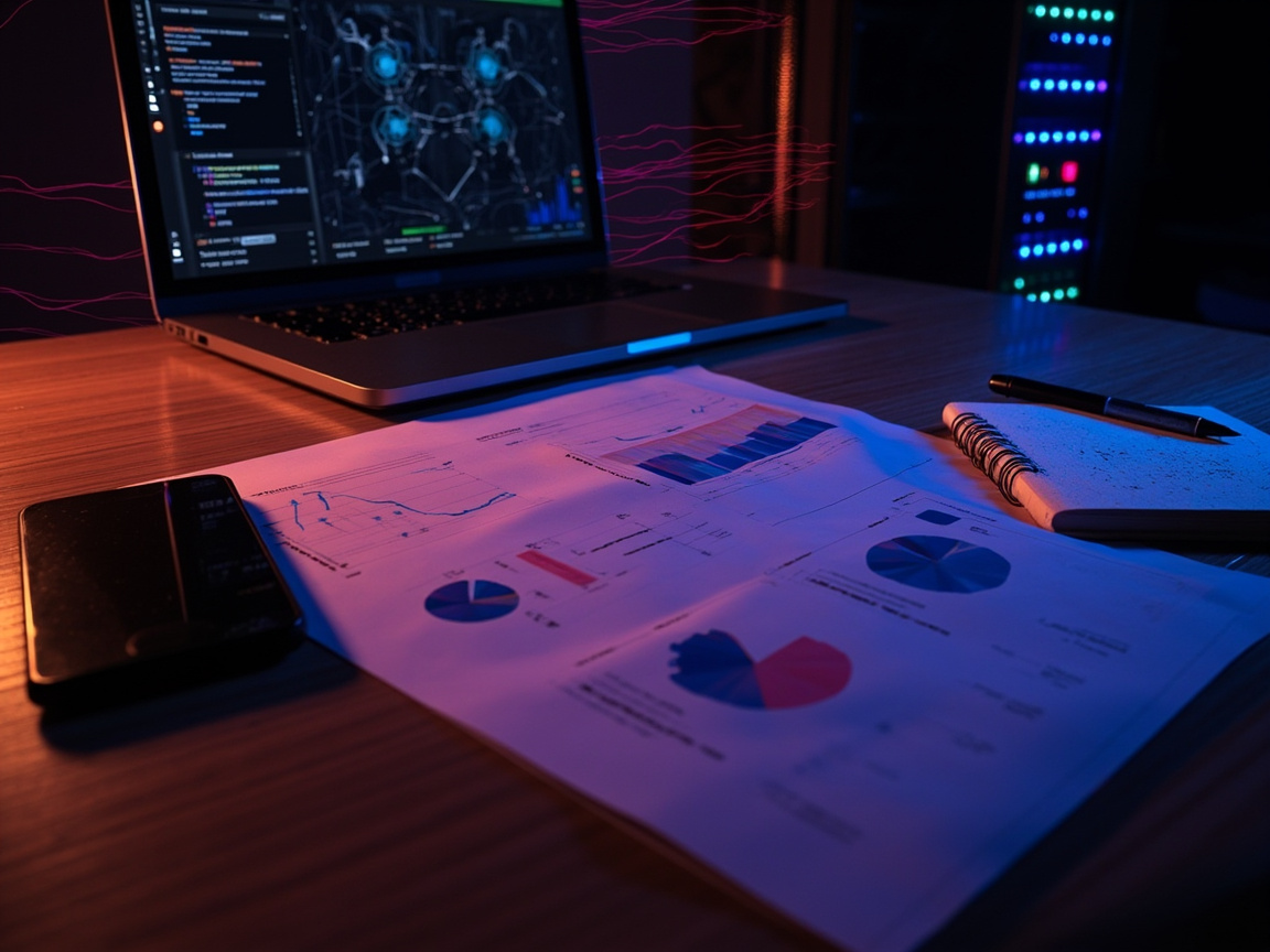 O que é Google Ads para B2B na prática - imagem ilustrativa