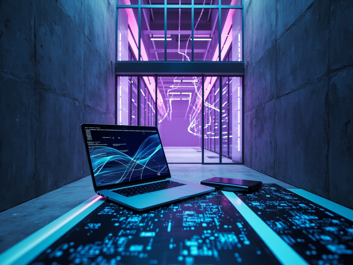 O que é o Next.js e por que existem dois roteadores - imagem ilustrativa