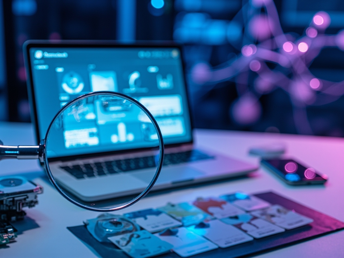 O que é SEO para e-commerce - imagem ilustrativa