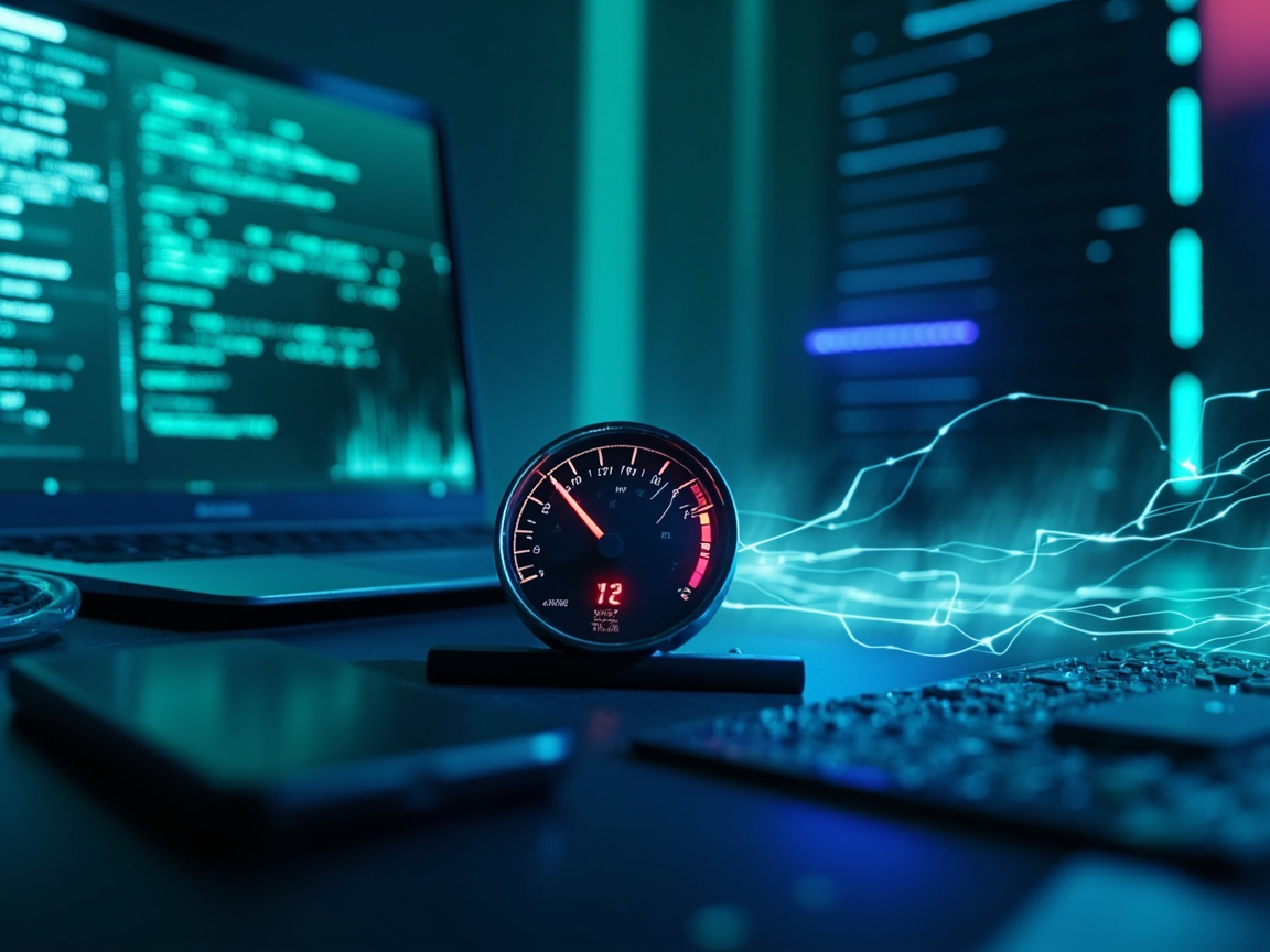 Por que SEO para e-commerce é diferente de SEO comum - imagem ilustrativa