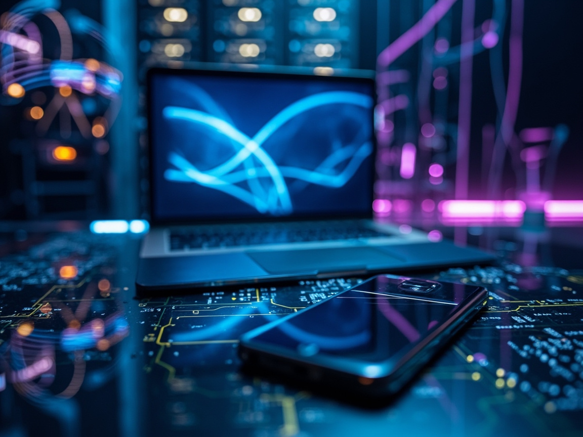 Tabela: comparação rápida dos tipos de página na estratégia de SEO para e-commer - imagem ilustrativa