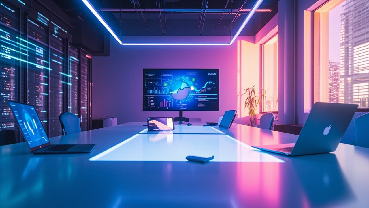 Fidelizar cliente de agência digital: 12 estratégias que funcionam - hero