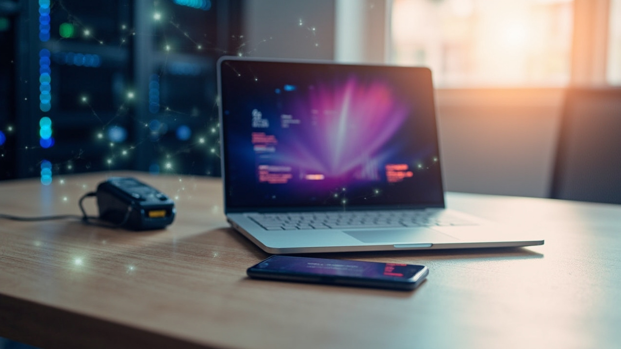 Como escolher plataforma de pagamento para e-commerce: guia completo - hero