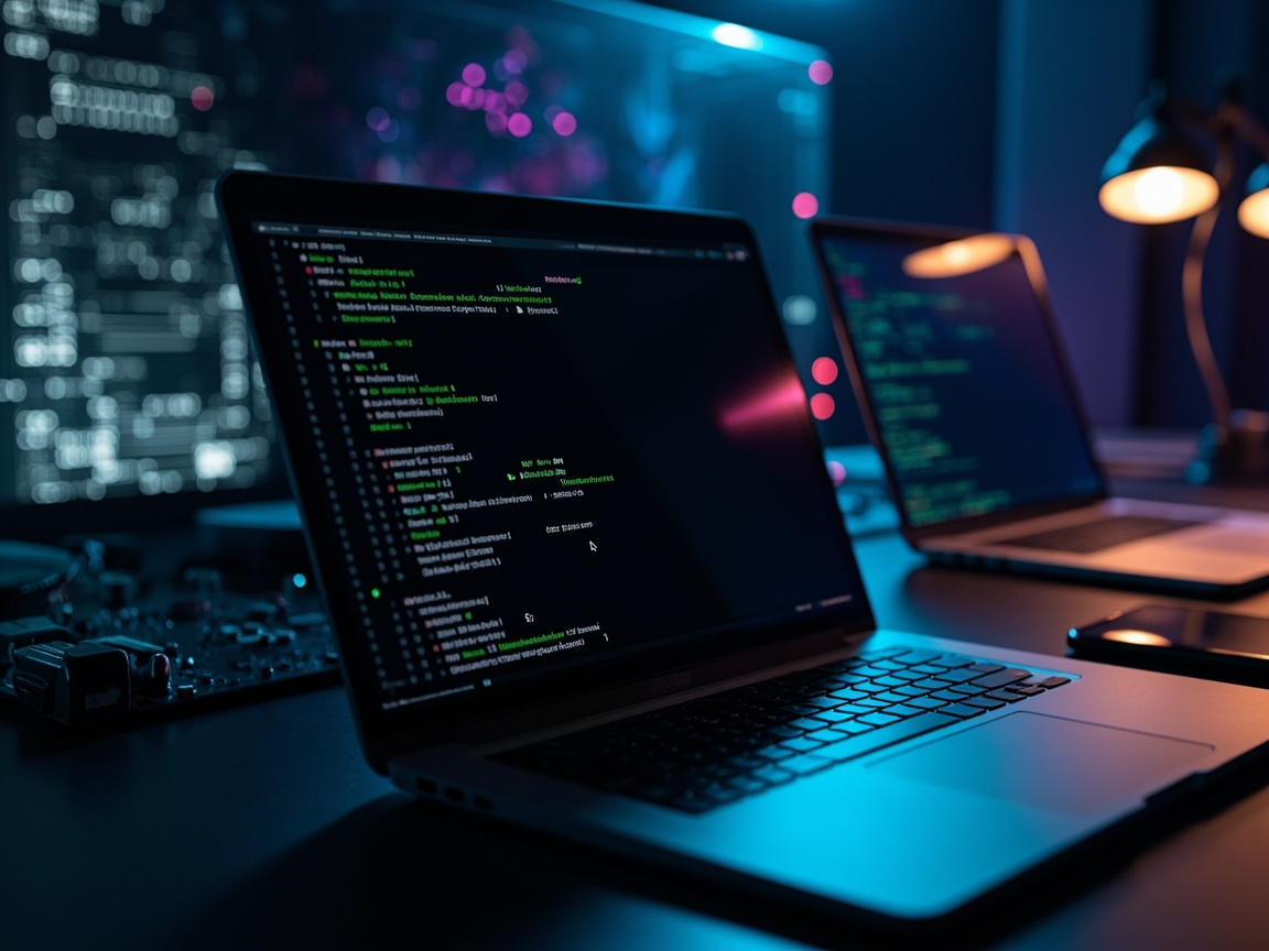 O que é deploy e por que a Vercel é tão citada em Next.js - imagem ilustrativa
