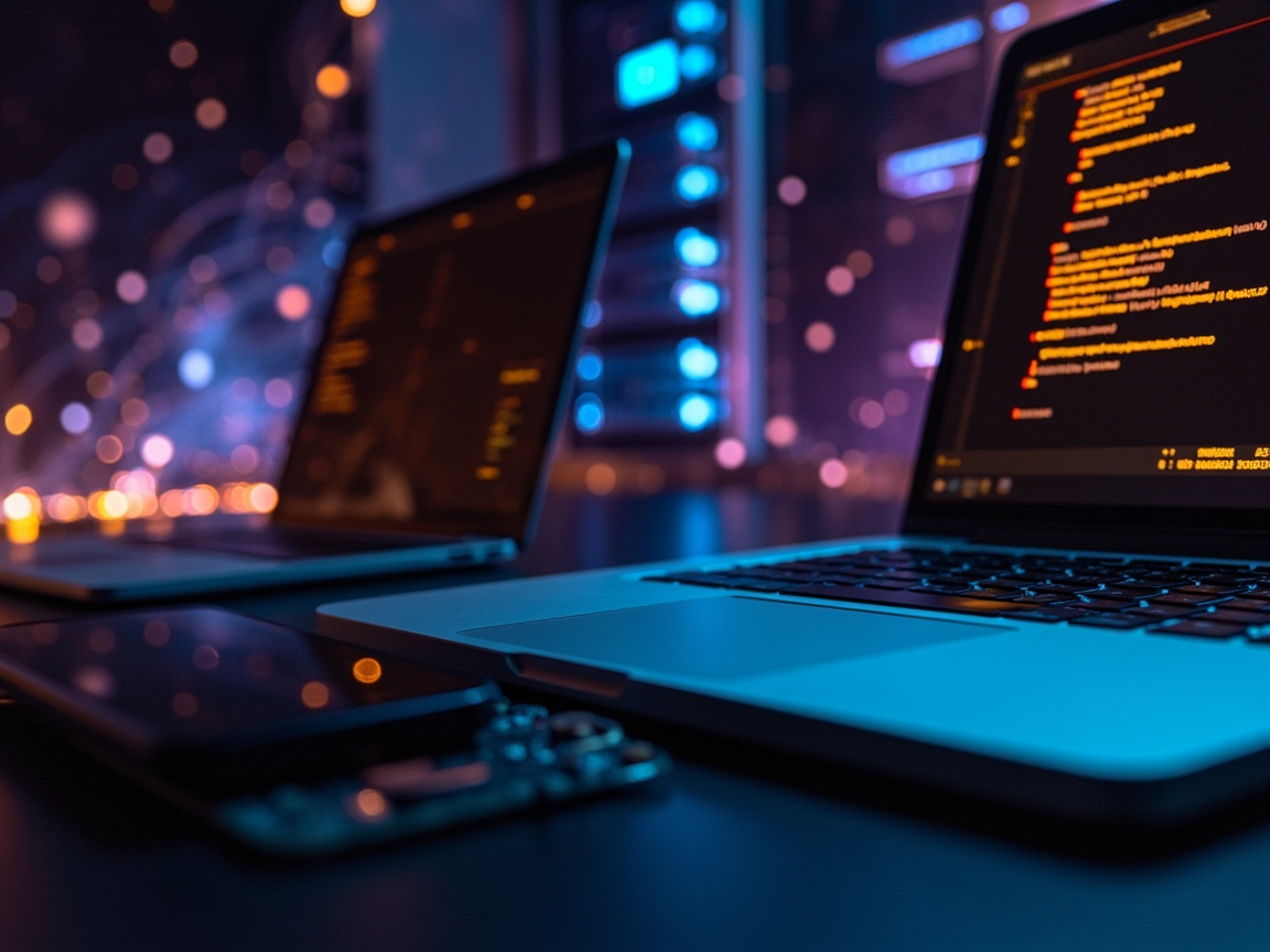 Pré-requisitos antes de fazer o deploy - imagem ilustrativa