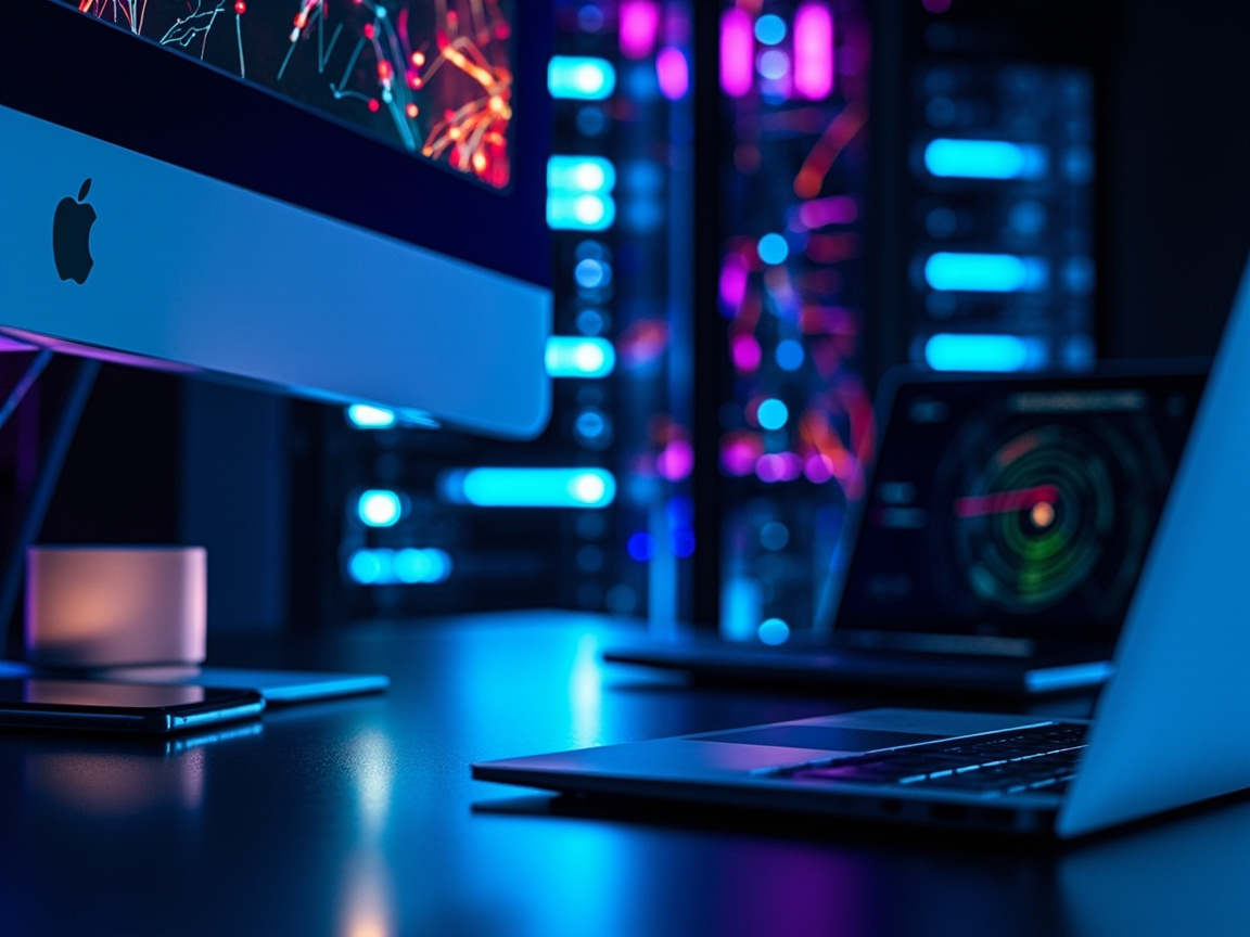 Como fazer deploy de Next.js na Vercel: passo a passo - imagem ilustrativa