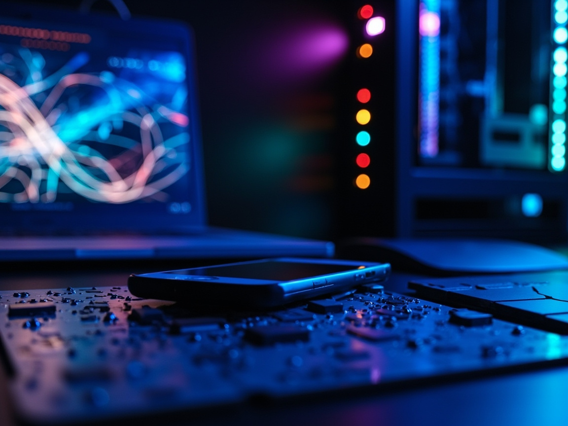 Quando usar Server Components no Next.js 14 - imagem ilustrativa