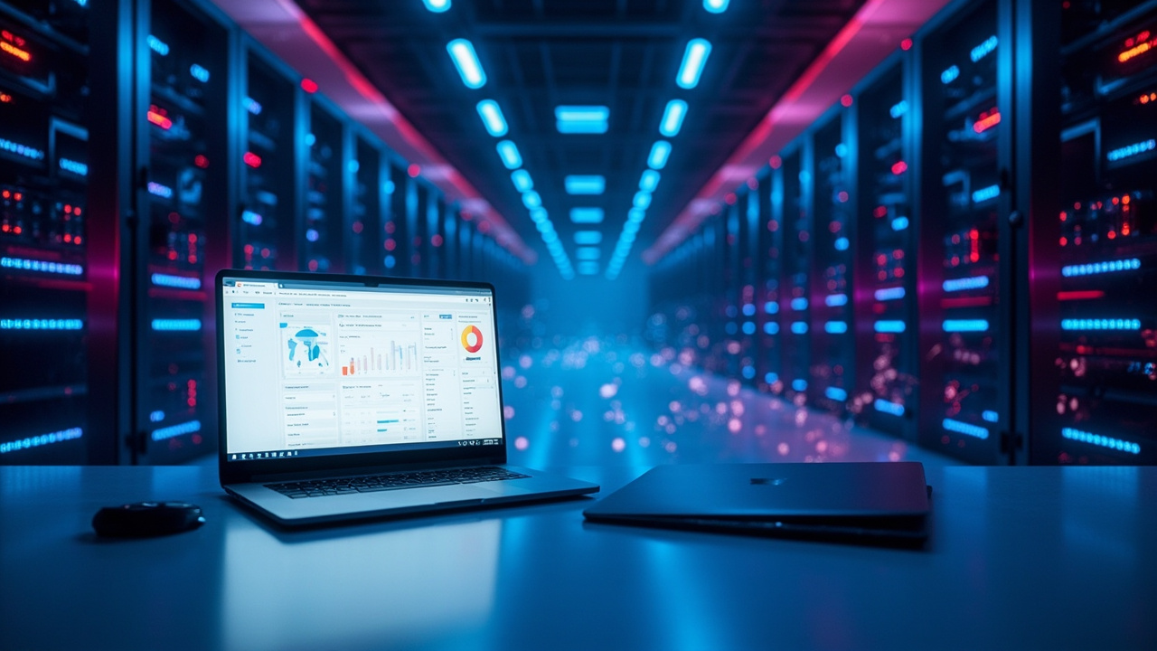 Backup automatico no WordPress: como configurar e blindar seu site - hero