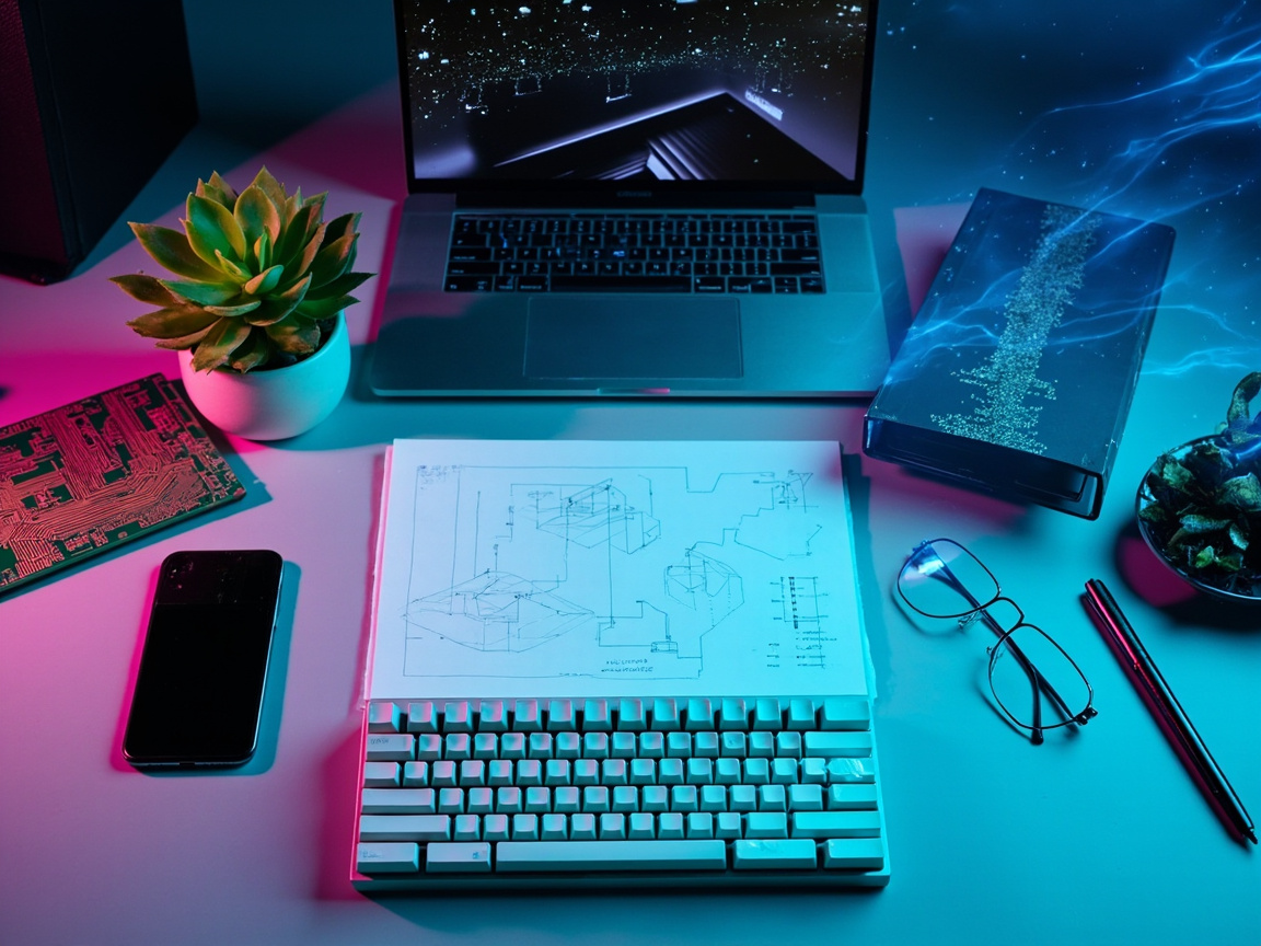 O que é a Vercel e por que ela é usada com Next.js - imagem ilustrativa
