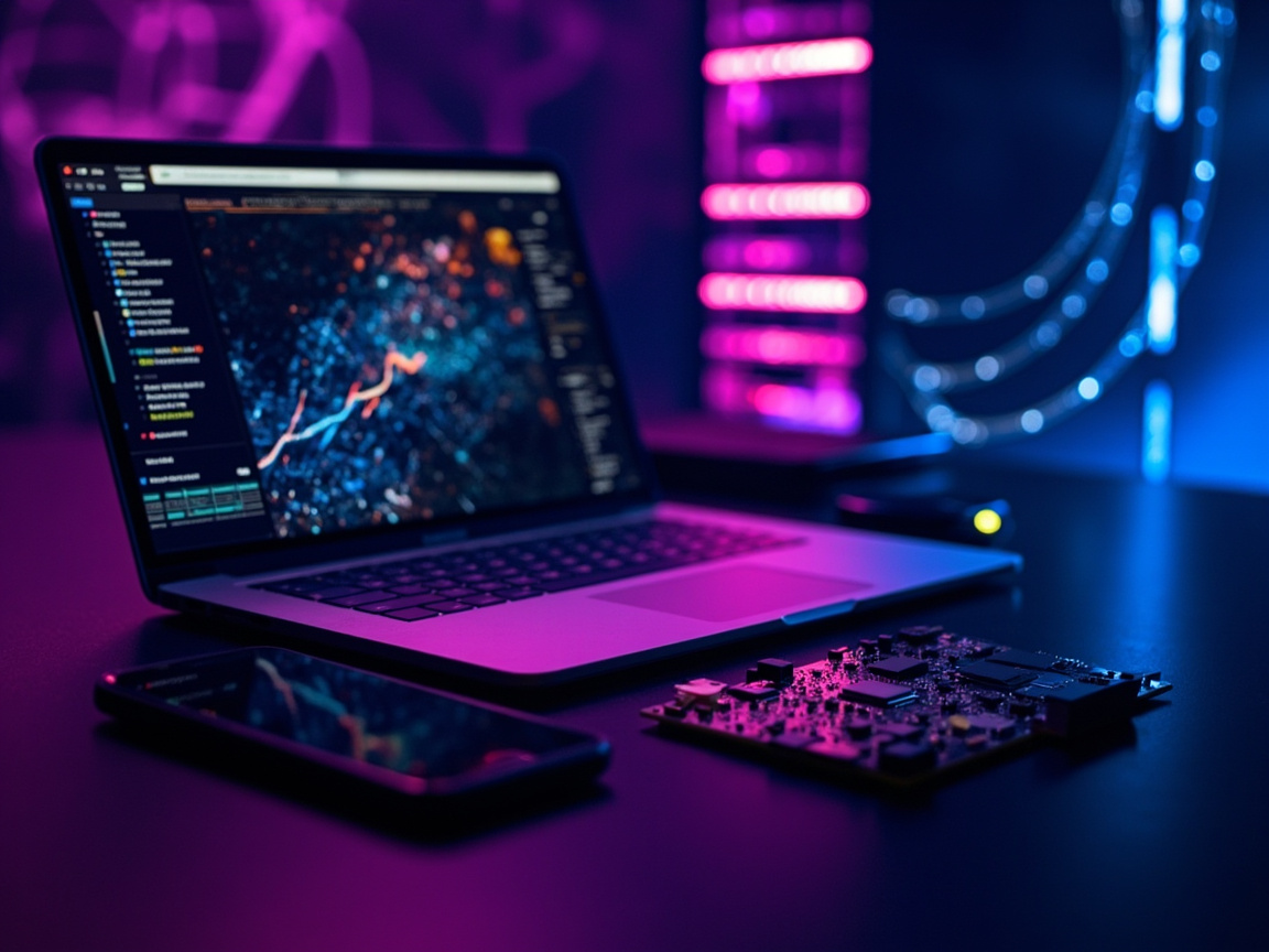 Passo a passo para fazer deploy de Next.js na Vercel - imagem ilustrativa