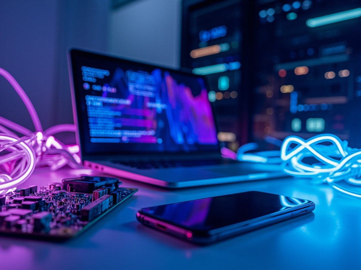 Como fazer deploy de Next.js na Vercel na prática - imagem ilustrativa