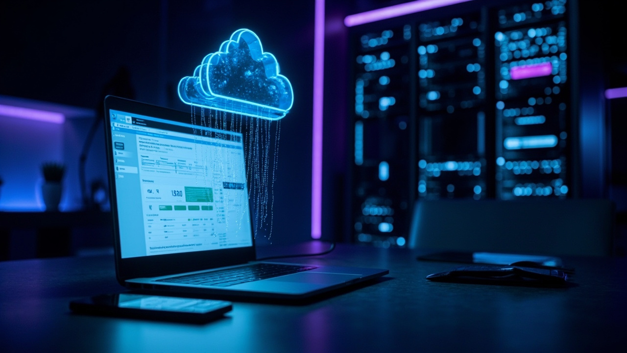 Backup automático no WordPress: guia completo e seguro - hero