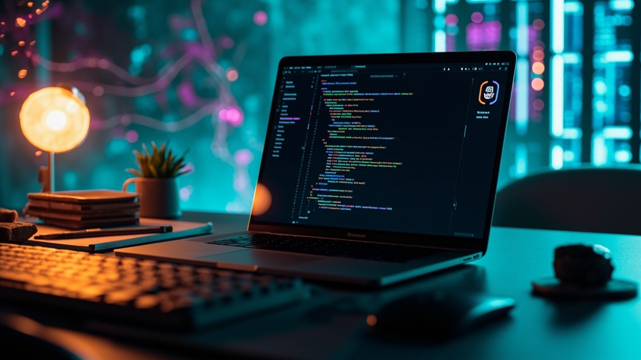 OpenJev: a alternativa open source gratuita ao Jev AI que roda com Groq de graca - hero