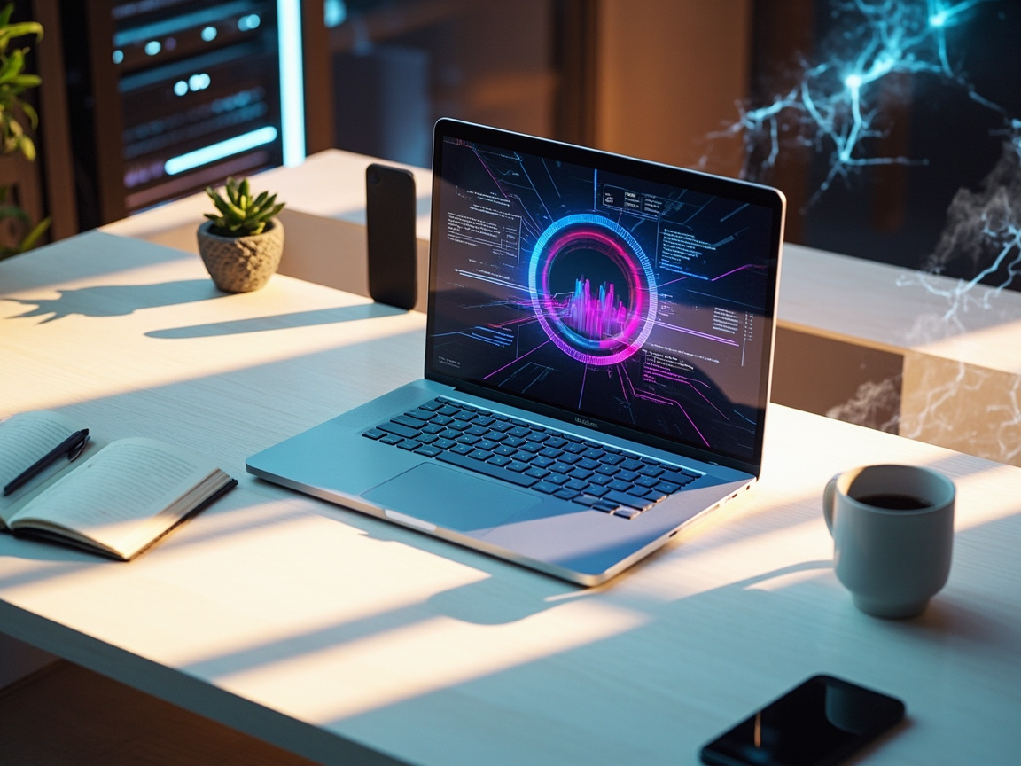 O que preparar antes do primeiro deploy - imagem ilustrativa
