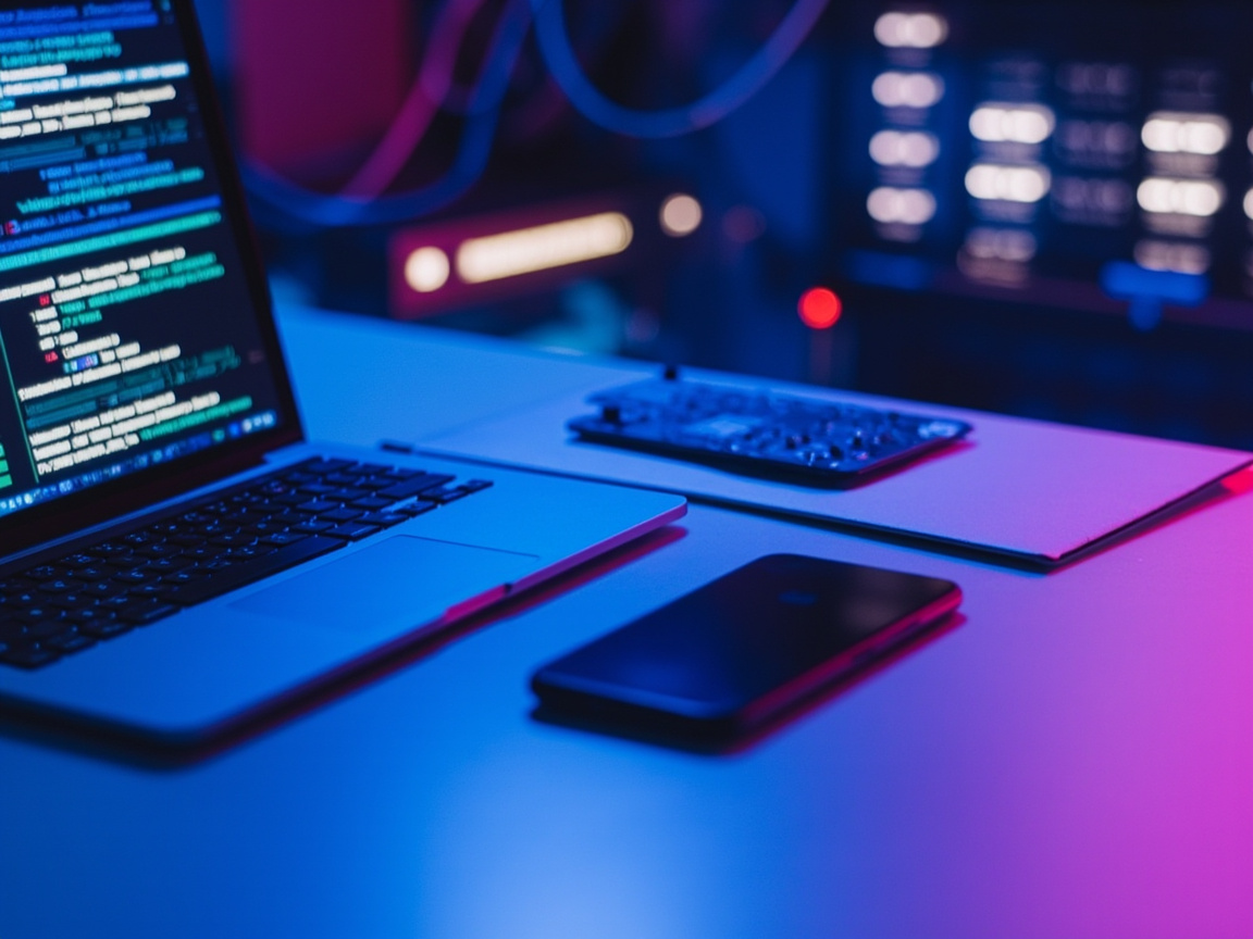 Parâmetros dinâmicos e captura de query strings - imagem ilustrativa