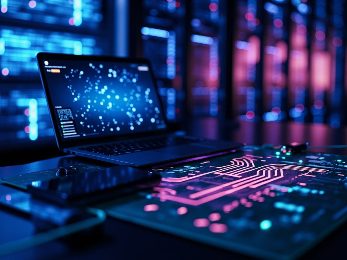 Como fazer deploy de Next.js na Vercel passo a passo - imagem ilustrativa