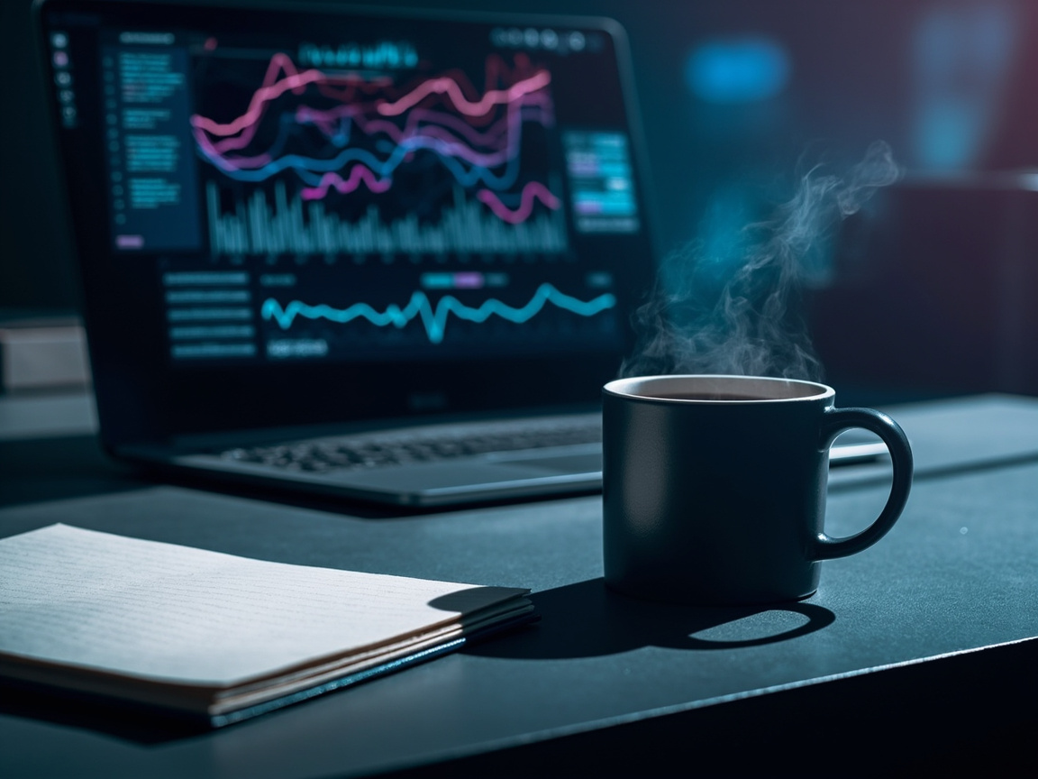 O que é uma auditoria de SEO - imagem ilustrativa