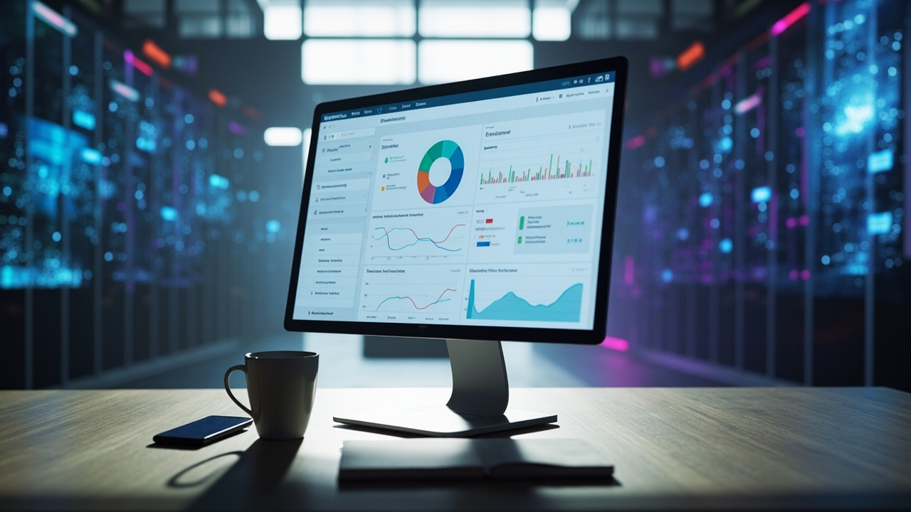 Pontuação de Qualidade no Google Ads: o que é e como melhorar - hero